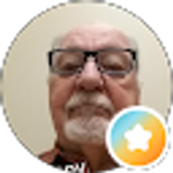 Profile photo of Wayne J Germain