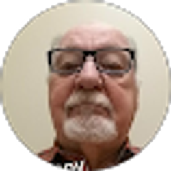 Profile photo of Wayne J Germain