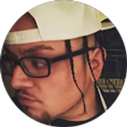 Profile photo of LeiDontPlay