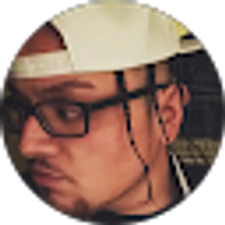 Profile photo of LeiDontPlay