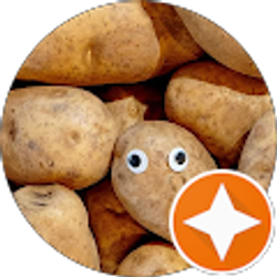 Profile photo of Nick Keenan