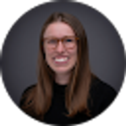 Profile photo of Kathleen S