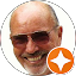 Profile photo of George Hastings