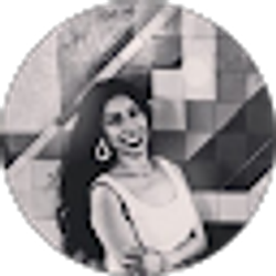Profile photo of Elsy