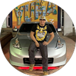 Profile photo of PETEY BOY