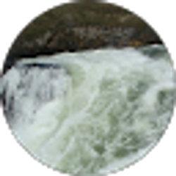 Profile photo of Jon Steffens