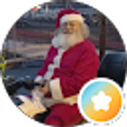 Profile photo of Michael bennett