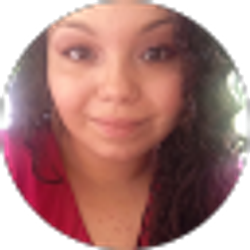 Profile photo of Valeria Sandoval