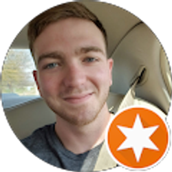 Profile photo of Silver Stewart