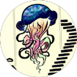 Profile photo of Madison Kuhn