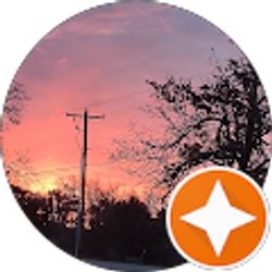 Profile photo of Taresse Briggs