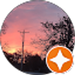 Profile photo of Taresse Briggs