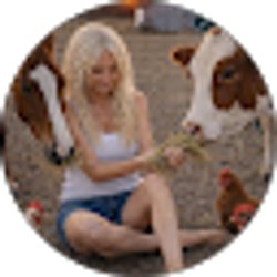 Profile photo of Kate Becker