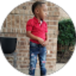 Profile photo of Edward Tyler