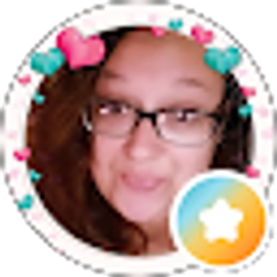 Profile photo of Latisha Sierra