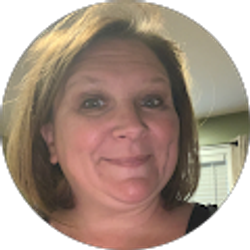 Profile photo of Tara Casher