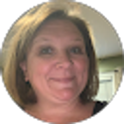 Profile photo of Tara Casher