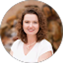 Profile photo of Andra Hall