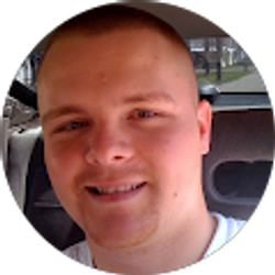 Profile photo of Scott