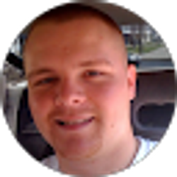 Profile photo of Scott