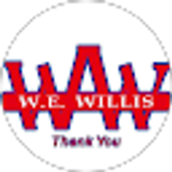 Profile photo of W.E. Willis Corporate Office