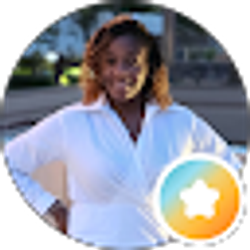 Profile photo of Tamika Wolfe