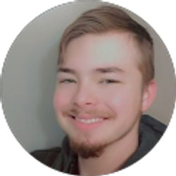 Profile photo of Elijah Wisby