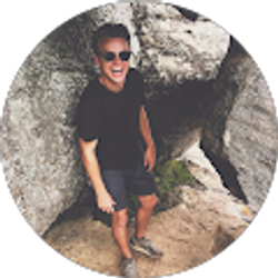 Profile photo of Gunnar