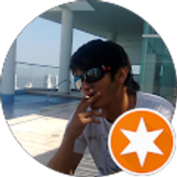 Profile photo of Rafael Zorrilla Salamanca