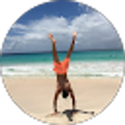 Profile photo of Andy Salazar