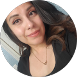 Profile photo of Denise Hernandez