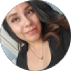 Profile photo of Denise Hernandez