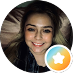 Profile photo of Rebecca Buder