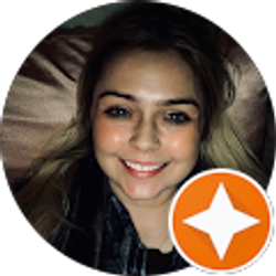 Profile photo of Rebecca Buder
