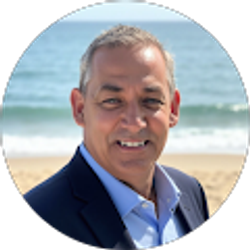 Profile photo of Ray “REALTOR Ray” Duncan