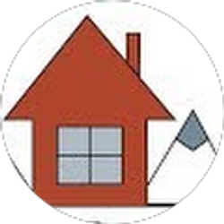 Profile photo of Darlene AK Stay Awhile