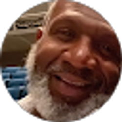 Profile photo of James Wilkinson