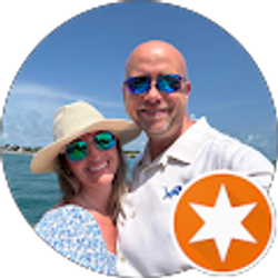 Profile photo of Ryan Holstine