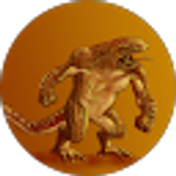 Profile photo of Stephen prescott