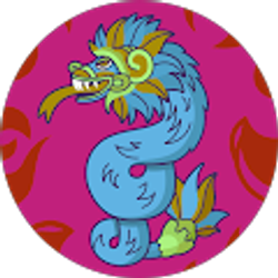 Profile photo of averie dombroski