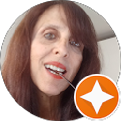 Profile photo of Marily Palacios Marchini