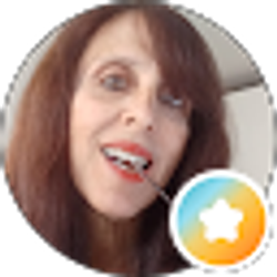 Profile photo of Marily Palacios Marchini