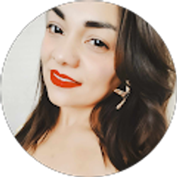 Profile photo of Dhirse Carvajal