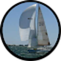 Profile photo of margo partain