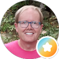 Profile photo of Don Perry