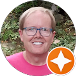 Profile photo of Don Perry