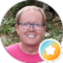 Profile photo of Don Perry