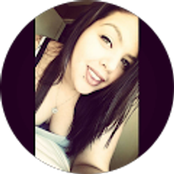 Profile photo of Sabrina Tapia