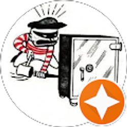 Profile photo of David Walz