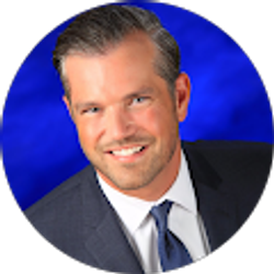 Profile photo of Mark Linder